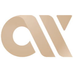 【24看球】足球免费直播在线观看 | NBA直播 | 体育赛事高清观看 | JRS直播低调看