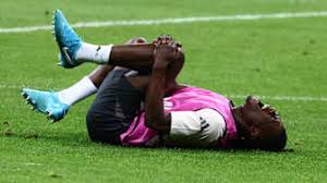 英超-帕尔默双响 进球大战切尔西4-3热刺.