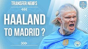 主优化词：塞维利亚客场几百强敌，表现出色